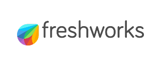 Freshworks logo