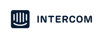 Intercom logo