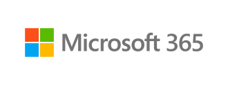 Microsoft 365 logo