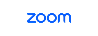 Zoom logo
