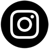 instagram icon