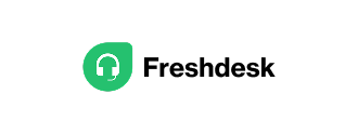 Freshdesk logo