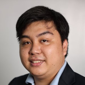 Professional Services Lead
