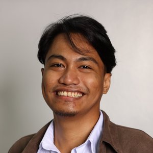 Solutions Engineer