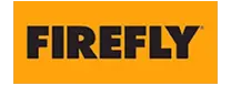 Firefly logo