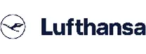 Lufthansa logo