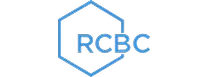 RCBC logo