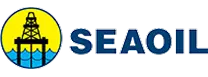 Seaoil logo